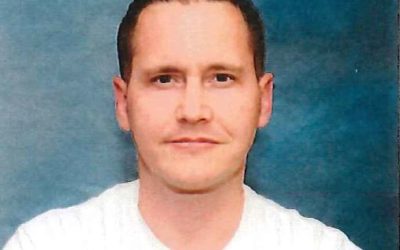 Turning Himself in to Police a Turning Point in Crossroads Student’s Life