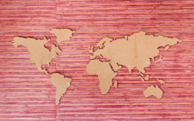 How COVID-19 is Affecting Crossroads International Extension Centers